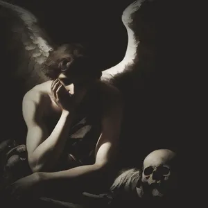 Track Cover