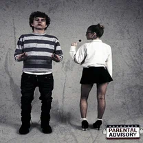 Track Cover